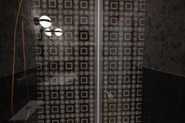 apartamentos-centro-historico-murcia-jazmin-ducha