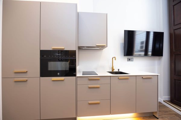 apartamentos-centro-historico-murcia-lirio-cocina-3