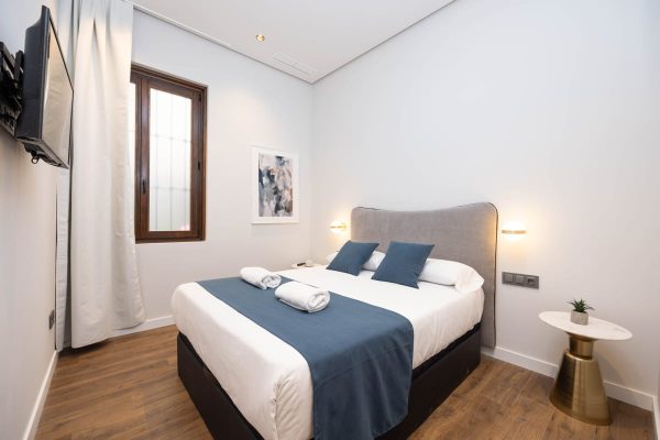 apartamentos-centro-historico-murcia-lirio-dormitorio-3