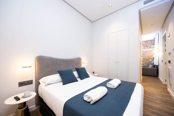 apartamentos-centro-historico-murcia-lirio-dormitorio-9