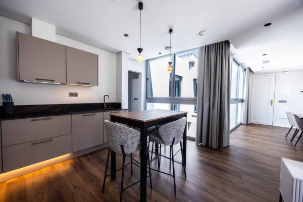 apartamentos-centro-historico-murcia-magnolia-cocina-2
