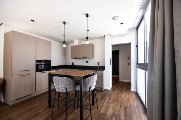 apartamentos-centro-historico-murcia-magnolia-cocina-3