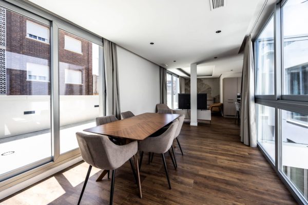 apartamentos-centro-historico-murcia-magnolia-comedor-2