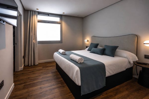 apartamentos-centro-historico-murcia-magnolia-dormitorio-matrimonio-1