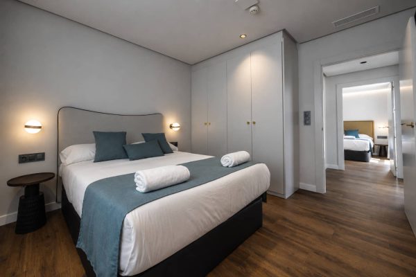 apartamentos-centro-historico-murcia-magnolia-dormitorio-matrimonio-3