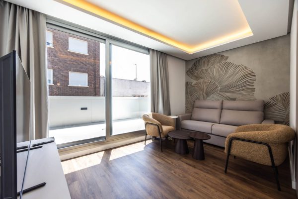 apartamentos-centro-historico-murcia-magnolia-salon-1
