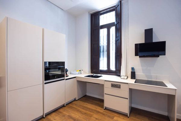 apartamentos-centro-historico-murcia-romero-cocina-1