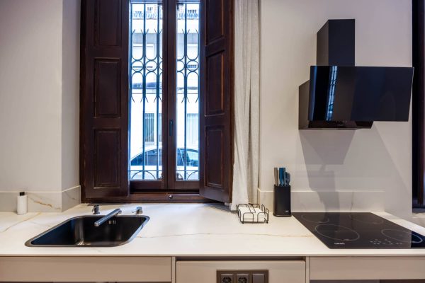apartamentos-centro-historico-murcia-romero-cocina-2