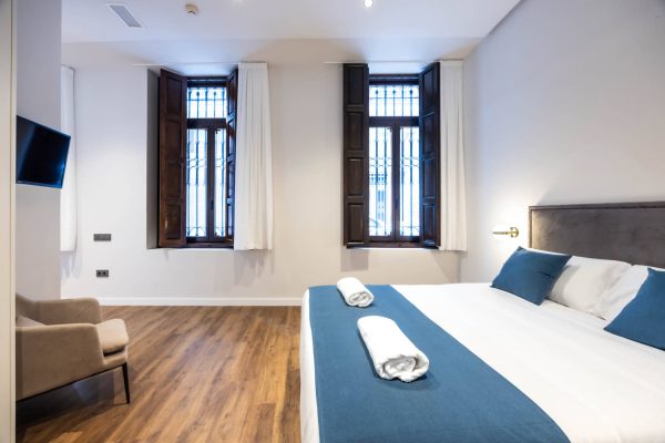 apartamentos-centro-historico-murcia-romero-dormitorio-3