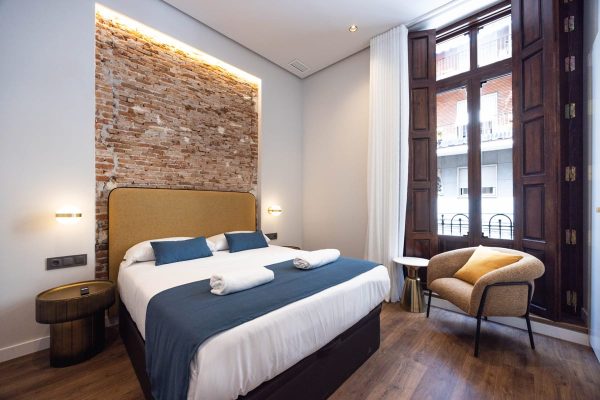 apartamentos-centro-historico-murcia-superior-dalia-dormitorio-doble-2