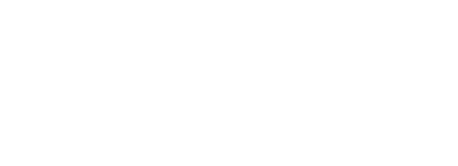logo-trian-web-blanco